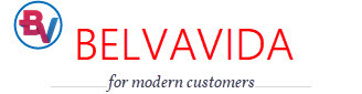 BELVAVIDA